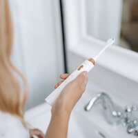 Электрическая зубная щетка Beautifly White Smile - Превью изображения №4 — Интернет-магазин ПроЗаказ