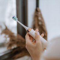 Электрическая зубная щетка Beautifly White Smile - Превью изображения №5 — Интернет-магазин ПроЗаказ