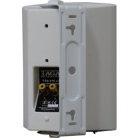  Taga Harmony TOS-415 v.2 (белый) - Превью изображения №2 — Интернет-магазин ПроЗаказ