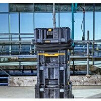 Пылесос DeWalt DCV586MT2-XE - Превью изображения №24 — Интернет-магазин ПроЗаказ