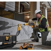 Пылесос DeWalt DCV586MT2-XE - Превью изображения №39 — Интернет-магазин ПроЗаказ
