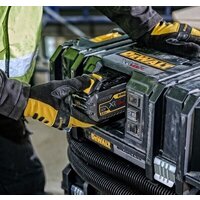 Пылесос DeWalt DCV586MT2-XE - Превью изображения №21 — Интернет-магазин ПроЗаказ