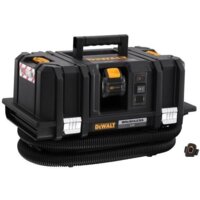 Пылесос DeWalt DCV586MT2-XE - Превью изображения №7 — Интернет-магазин ПроЗаказ