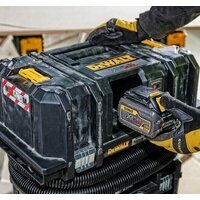 Пылесос DeWalt DCV586MT2-XE - Превью изображения №20 — Интернет-магазин ПроЗаказ