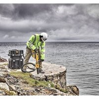Пылесос DeWalt DCV586MT2-XE - Превью изображения №41 — Интернет-магазин ПроЗаказ