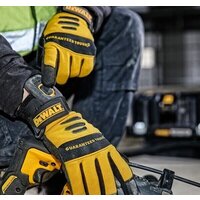 Пылесос DeWalt DCV586MT2-XE - Превью изображения №15 — Интернет-магазин ПроЗаказ