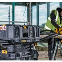 Пылесос DeWalt DCV586MT2-XE - Превью изображения №32 — Интернет-магазин ПроЗаказ