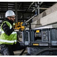 Пылесос DeWalt DCV586MT2-XE - Превью изображения №13 — Интернет-магазин ПроЗаказ