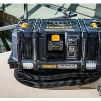 Пылесос DeWalt DCV586MT2-XE - Превью изображения №37 — Интернет-магазин ПроЗаказ