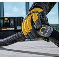 Пылесос DeWalt DCV586MT2-XE - Превью изображения №35 — Интернет-магазин ПроЗаказ