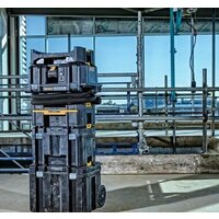Пылесос DeWalt DCV586MT2-XE - Превью изображения №25 — Интернет-магазин ПроЗаказ