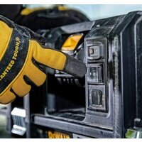 Пылесос DeWalt DCV586MT2-XE - Превью изображения №36 — Интернет-магазин ПроЗаказ