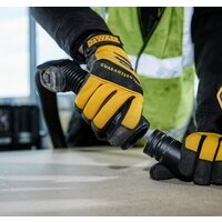 Пылесос DeWalt DCV586MT2-XE - Превью изображения №22 — Интернет-магазин ПроЗаказ
