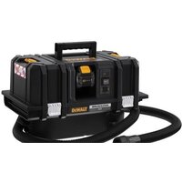 Пылесос DeWalt DCV586MT2-XE - Превью изображения №9 — Интернет-магазин ПроЗаказ