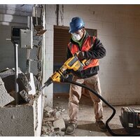 Пылесос DeWalt DCV586MT2-XE - Превью изображения №38 — Интернет-магазин ПроЗаказ