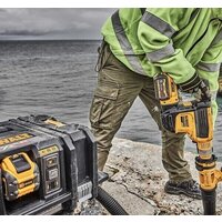 Пылесос DeWalt DCV586MT2-XE - Превью изображения №40 — Интернет-магазин ПроЗаказ