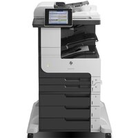 HP LaserJet Enterprise M725z [CF068A]