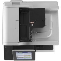 МФУ HP LaserJet Enterprise M725z [CF068A] - Превью изображения №5 — Интернет-магазин ПроЗаказ