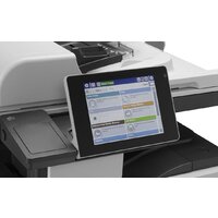 МФУ HP LaserJet Enterprise M725z [CF068A] - Превью изображения №6 — Интернет-магазин ПроЗаказ