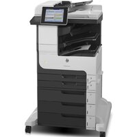 МФУ HP LaserJet Enterprise M725z [CF068A] - Превью изображения №2 — Интернет-магазин ПроЗаказ