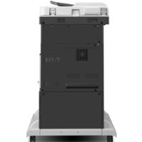 МФУ HP LaserJet Enterprise M725z [CF068A] - Превью изображения №4 — Интернет-магазин ПроЗаказ