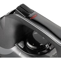 Утюг Russell Hobbs Diamond Elite 27000-56 - Превью изображения №4 — Интернет-магазин ПроЗаказ