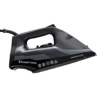 Утюг Russell Hobbs Diamond Elite 27000-56 - Превью изображения №3 — Интернет-магазин ПроЗаказ