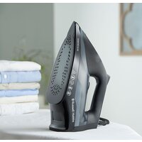Утюг Russell Hobbs Diamond Elite 27000-56 - Превью изображения №2 — Интернет-магазин ПроЗаказ
