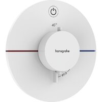 Hansgrohe ShowerSelect Comfort S 15553700