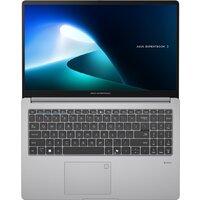 Ноутбук ASUS ExpertBook P1 P1503CVA-S72505 - Превью изображения №6 — Интернет-магазин ПроЗаказ