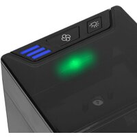 Климатический комплекс Noveen MAC330 - Превью изображения №9 — Интернет-магазин ПроЗаказ