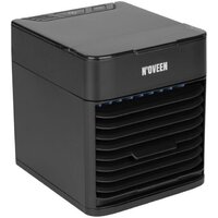 Климатический комплекс Noveen MAC330 - Превью изображения №2 — Интернет-магазин ПроЗаказ