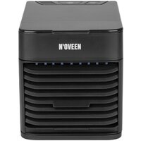 Noveen MAC330