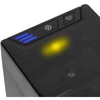 Климатический комплекс Noveen MAC330 - Превью изображения №10 — Интернет-магазин ПроЗаказ