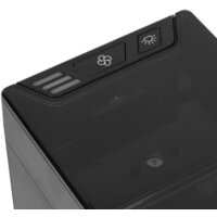 Климатический комплекс Noveen MAC330 - Превью изображения №7 — Интернет-магазин ПроЗаказ