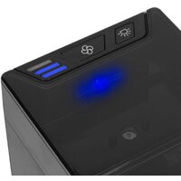 Климатический комплекс Noveen MAC330 - Превью изображения №8 — Интернет-магазин ПроЗаказ
