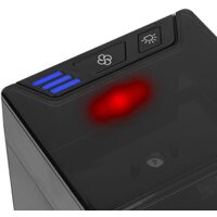 Климатический комплекс Noveen MAC330 - Превью изображения №11 — Интернет-магазин ПроЗаказ