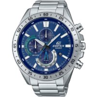 Casio Edifice EFV-620D-2A