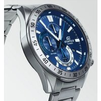 Наручные часы Casio Edifice EFV-620D-2A - Превью изображения №3 — Интернет-магазин ПроЗаказ