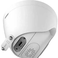 IP-камера Imou Turret (2.8 мм) IPC-T26EP-0280B-imou - Превью изображения №3 — Интернет-магазин ПроЗаказ