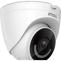 IP-камера Imou Turret (2.8 мм) IPC-T26EP-0280B-imou - Превью изображения №2 — Интернет-магазин ПроЗаказ