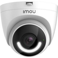 Imou Turret (2.8 мм) IPC-T26EP-0280B-imou