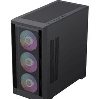 Компьютер TGPC Action 5 86295 A-X - Превью изображения №4 — Интернет-магазин ПроЗаказ