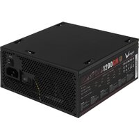 Formula KCAS Plus 1200GM