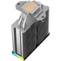 Кулер для процессора DeepCool AK400 Digital SE R-AK400-BKADMN-GJD - Превью изображения №6 — Интернет-магазин ПроЗаказ