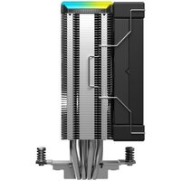 Кулер для процессора DeepCool AK400 Digital SE R-AK400-BKADMN-GJD - Превью изображения №4 — Интернет-магазин ПроЗаказ