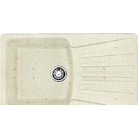 GranFest GF-S850L (бежевый)