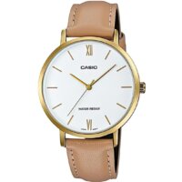 Casio Collection LTP-VT01GL-7B