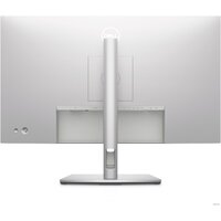 Монитор Dell UltraSharp U2723QE - Превью изображения №5 — Интернет-магазин ПроЗаказ