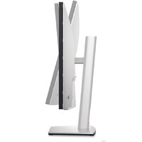 Монитор Dell UltraSharp U2723QE - Превью изображения №7 — Интернет-магазин ПроЗаказ